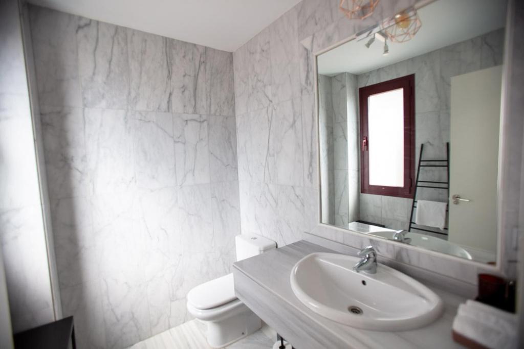 Private Pool Luxurious Villa With Mountain Views Estepona Ngoại thất bức ảnh