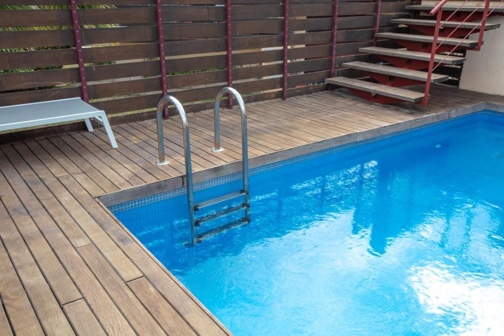 Private Pool Luxurious Villa With Mountain Views Estepona Ngoại thất bức ảnh